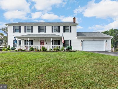 39057 Carlton Way, Mechanicsville, MD, 20659