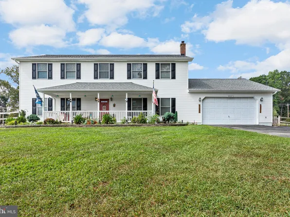 39057 Carlton Way, Mechanicsville, MD 20659