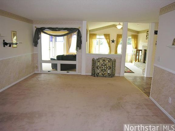4th image of 1500 Carleton Dr #1500