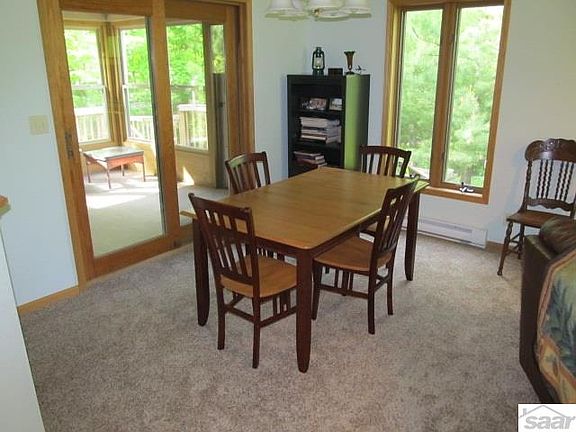 5th image of 34680 Bear Paw Trl