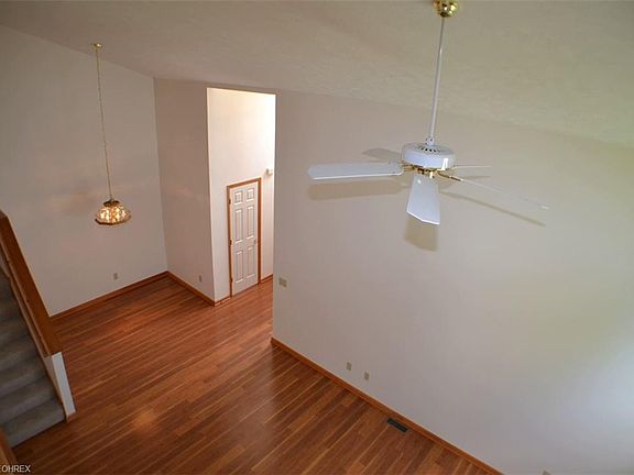 5th image of 30581 Jasmine Ct #59A