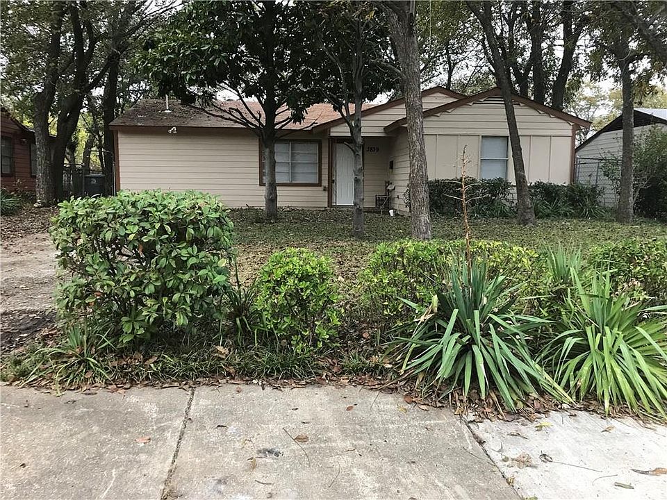 1st image of 3839 Basswood Dr