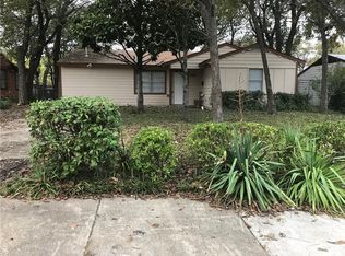 3839 Basswood Dr, Dallas, TX 75241