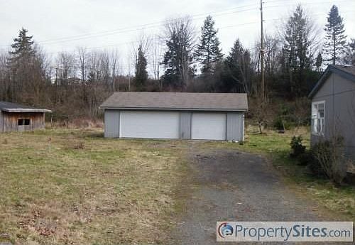 1st image of 19351 Wilkeson Carbonado Rd E