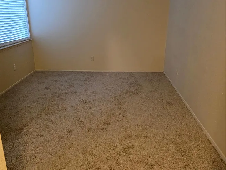 13033 Wirevine Ln — Photo 3