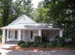 704 Spool Wheel Rd, Gilbert, SC 29054