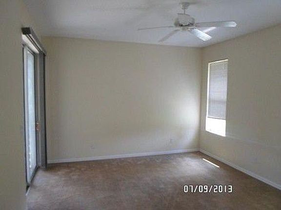 4th image of 2510 Chipley Ave