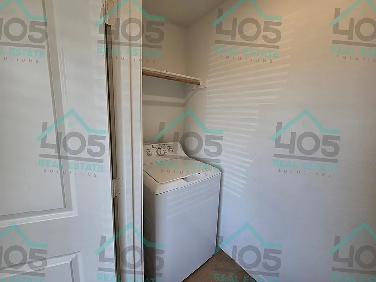 20412 Mule Deer Dr — Photo 21