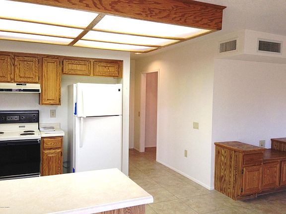 4th image of 14390 N Copperstone Dr