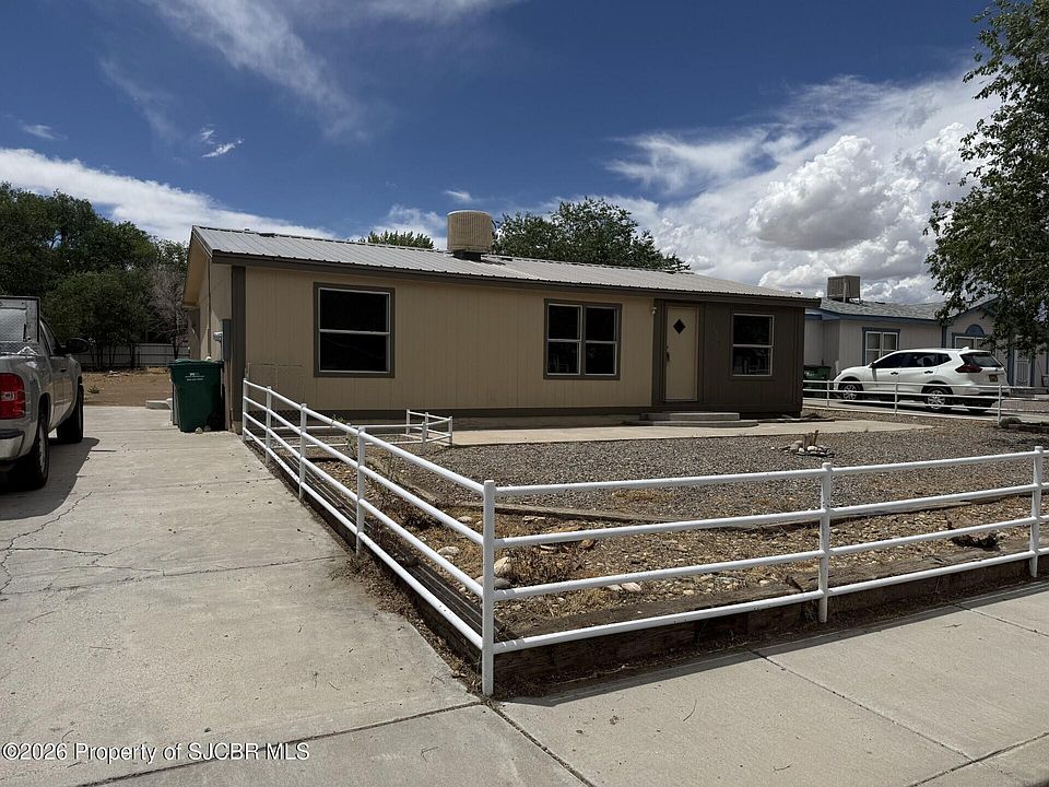 1st image of 1409 Anna Ln