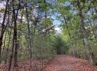 24 Mission Ridge Ct, Hayesville, NC 28904
