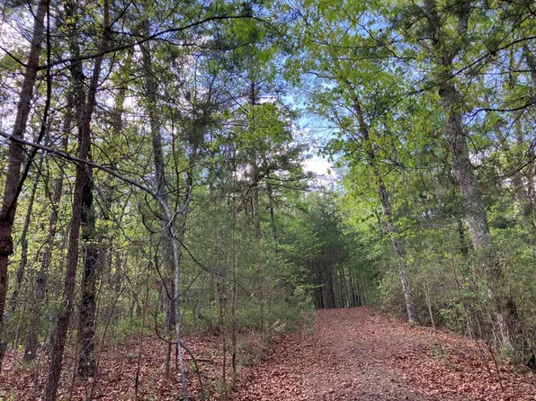 24 Mission Ridge Ct, Hayesville, NC 28904