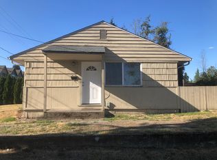 1130 Glennwood Ave NE, Renton, WA 98056