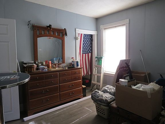 5th image of 237-239 Roger Williams Ave