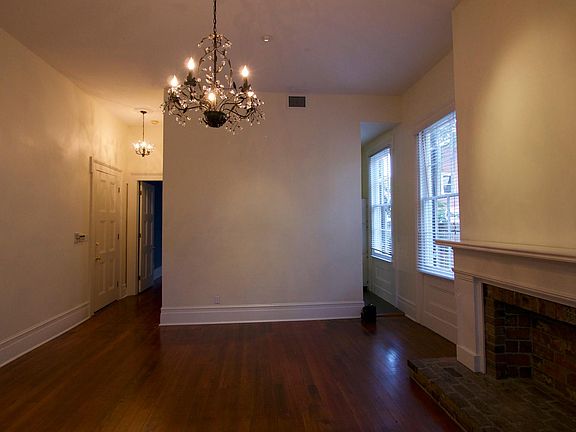 5th image of 3206 Saint Charles Ave APT 1