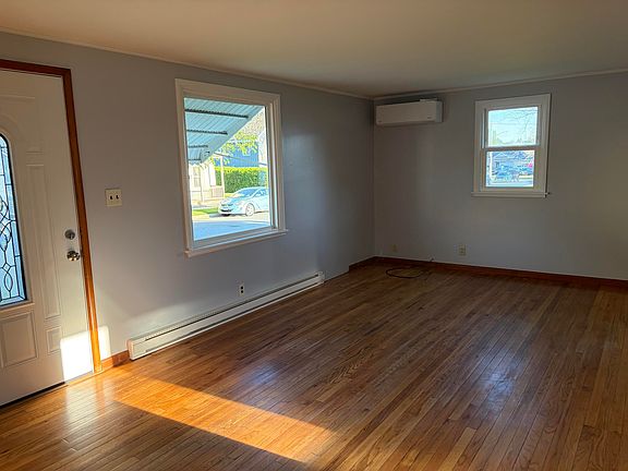 5th image of 15 Standish St