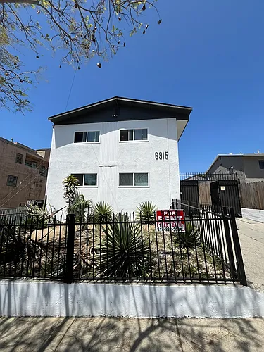 6315 Aldama St #9 Photo 1 6315 Aldama St #9 Photo 1