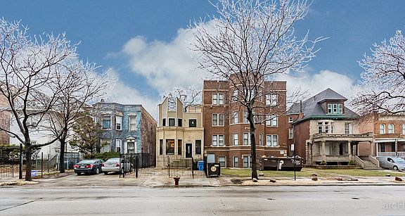 4th image of 7346 S South Shore Dr