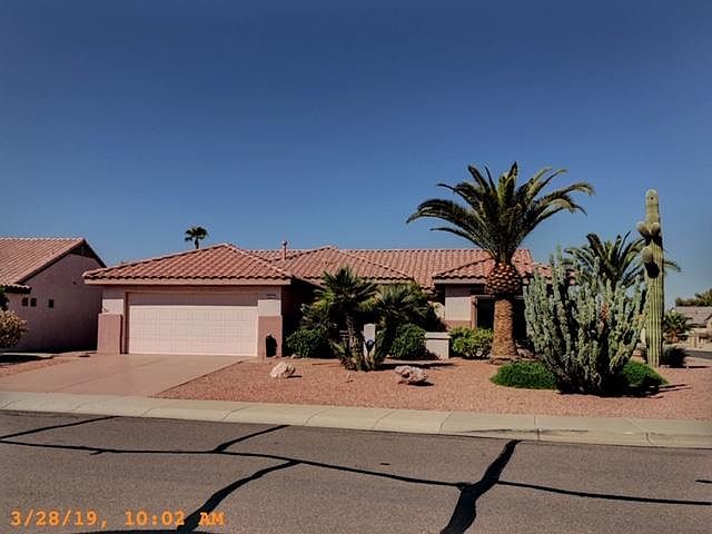 1st image of 20054 N Painted Sky Dr