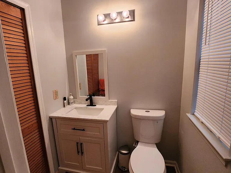 15 Cameo Ct — Photo 11