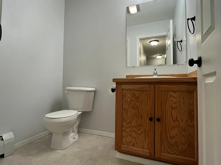 7413 Meadow St #4G — Photo 11