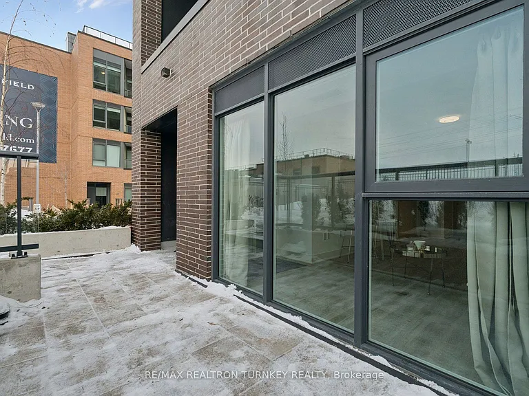 185 Deerfield Rd #18 — Photo 36