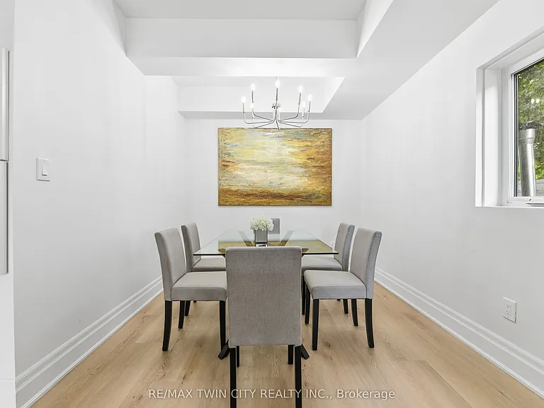 47 Edwin St #1 — Photo 13