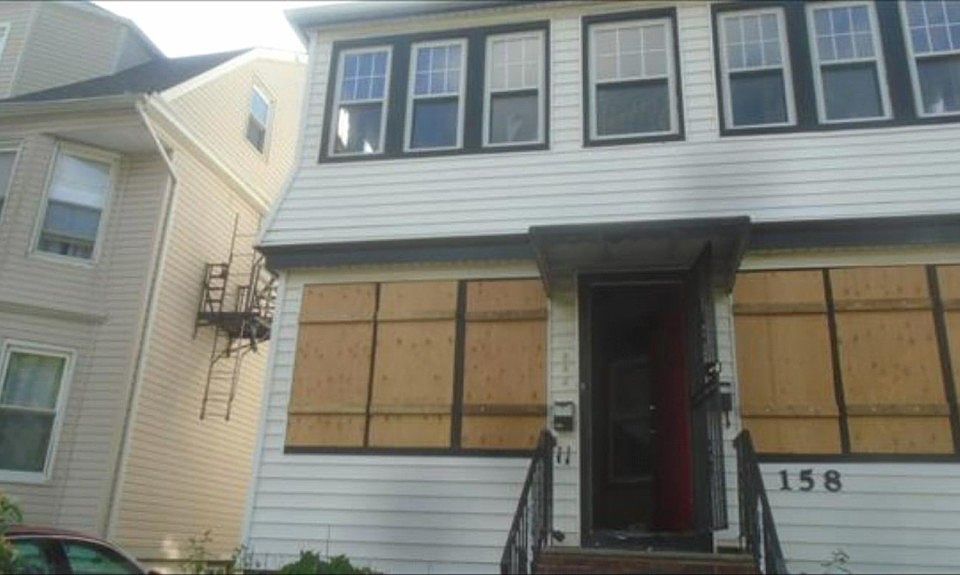 1st image of 158 N 14th St