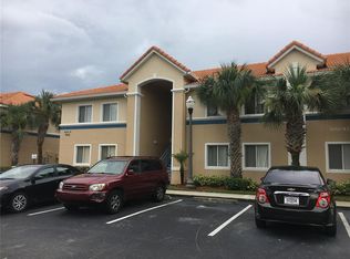 533 Villa Del Sol Cir APT 202, Orlando, FL 32824