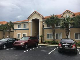 533 Villa Del Sol Cir, Orlando, FL