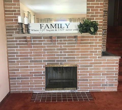 4th image of 519 Arlington Ave