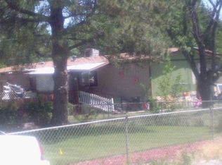 2938 N View Dr, Grand junction, CO 81504