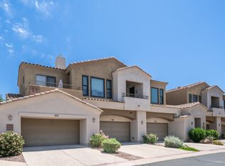 3131 E Legacy Dr UNIT 2055, Phoenix, AZ 85042