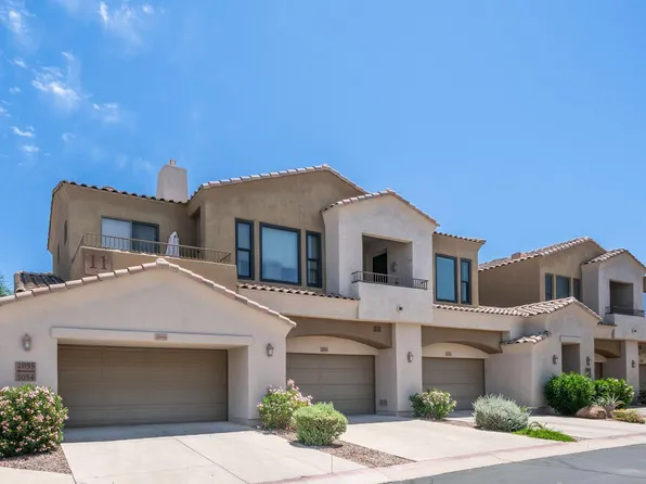 3131 E LEGACY Drive #2055, Phoenix, AZ 85042