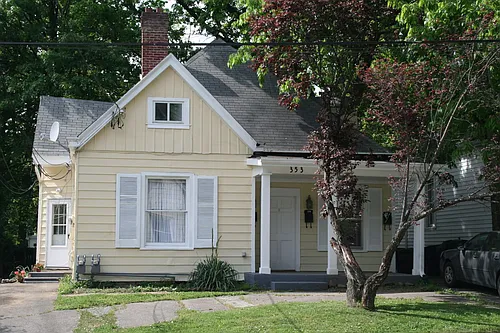 353 Oldham Ave #1 Photo 1