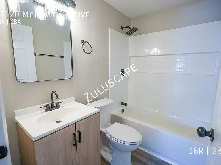 11120 McDowell Dr — Photo 8