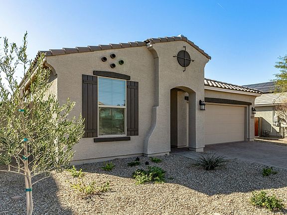 3rd image of 17771 W Granite View Dr