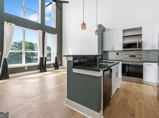 747 Ralph McGill Blvd NE UNIT 333, Atlanta, GA 30312
