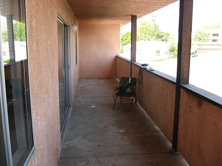 5320 Whitsett Ave #10 — Photo 17