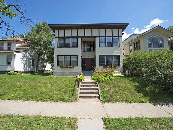 2nd image of 3527 Lyndale Ave S