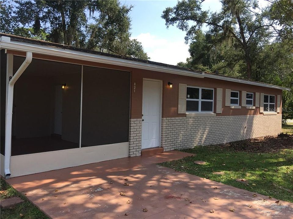 1st image of 821 S Boundary Ave