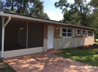 821 S Boundary Ave, Deland, FL 32720