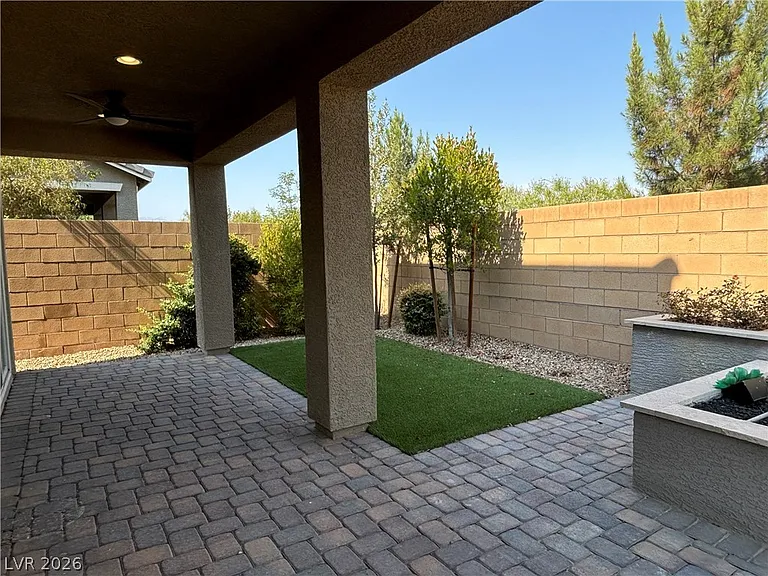 5636 Justin Robert St — Photo 41