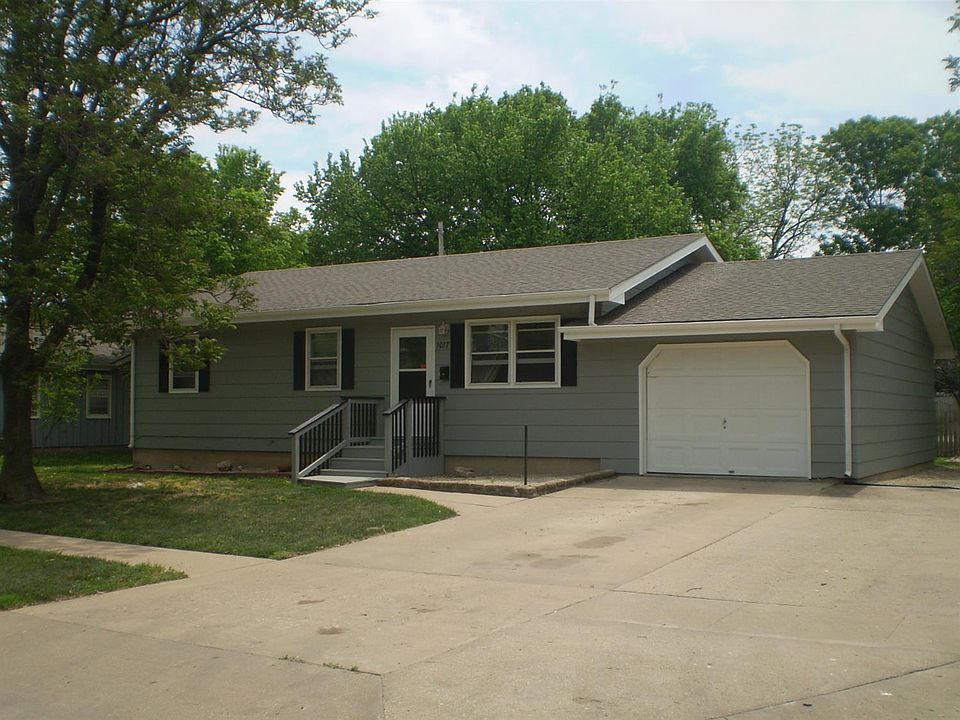 1st image of 1017 NW 2nd St