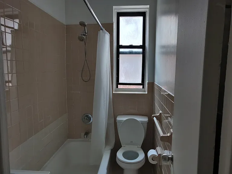 66-20 Wetherole St #5J — Photo 5