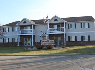 Northpointe Village Apartments - 320, Fort Atkinson, WI 53538