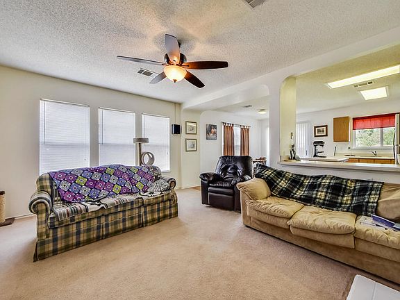 3rd image of 3016 John Wilson Ln