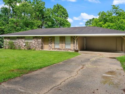 94 Mini Farm Rd, Hattiesburg, MS, 39401