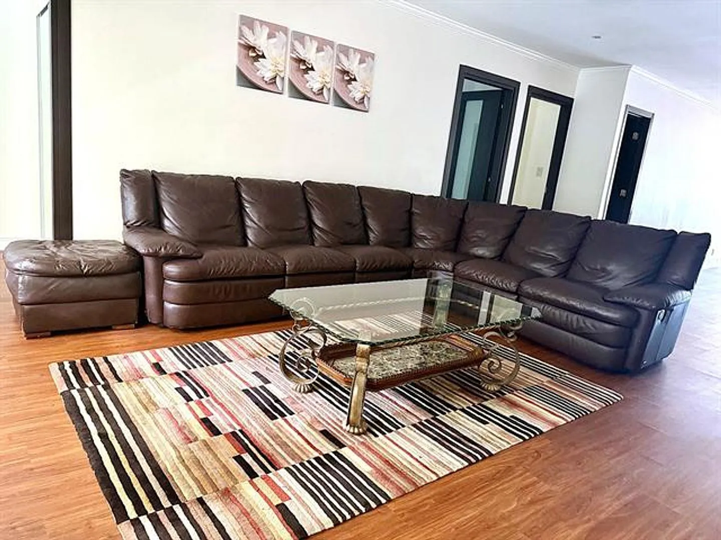 2418 Van Buren St # 2418, Hollywood, FL 33020 — Photo 1