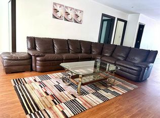 2418 Van Buren St #2418, Hollywood, FL 33020